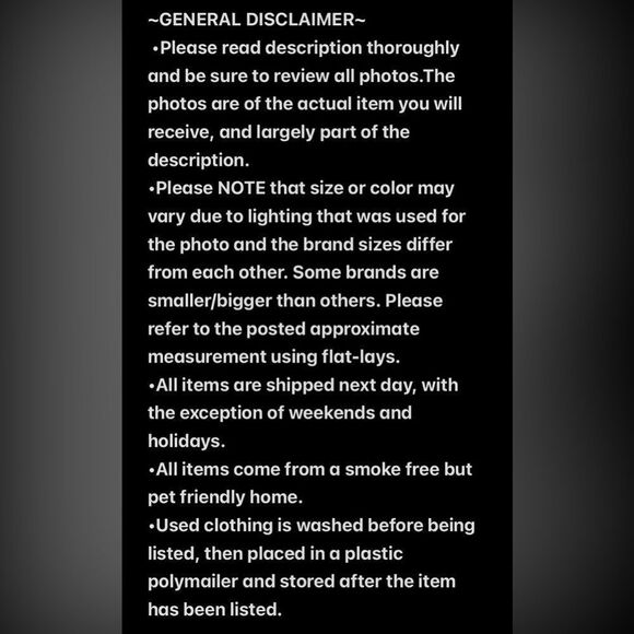 Back To The Future Men’s Unisex Gray Movie Poster Graphic Shirt Sz M - Picture 8 of 8